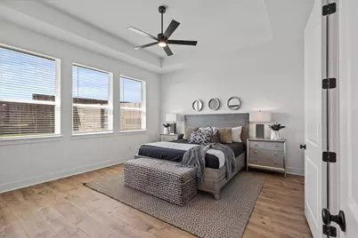 213 Firethorn Road, Marble Falls, TX 78654 - Photo 7