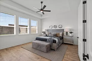 213 Firethorn Rd, Marble Falls, TX 78654 - Photo 7