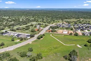 213 Firethorn Rd, Marble Falls, TX 78654 - Photo 17
