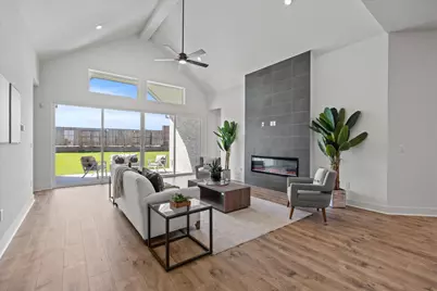 213 Firethorn Road, Marble Falls, TX 78654 - Photo 13