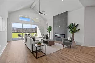 213 Firethorn Rd, Marble Falls, TX 78654 - Photo 13