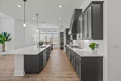 213 Firethorn Road, Marble Falls, TX 78654 - Photo 5