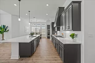 213 Firethorn Rd, Marble Falls, TX 78654 - Photo 5