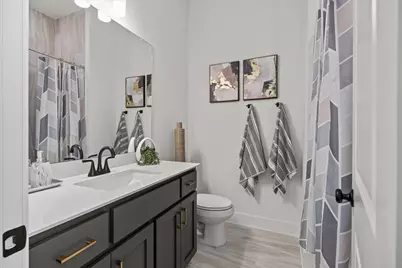 213 Firethorn Road, Marble Falls, TX 78654 - Photo 11