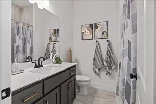 213 Firethorn Rd, Marble Falls, TX 78654 - Photo 11