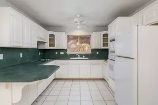 3707 Wyldwood Rd, Austin, TX 78739 - Photo 5