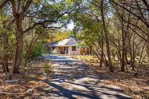 3707 Wyldwood Rd, Austin, TX 78739 - Photo 3