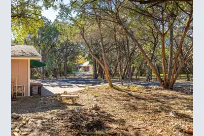 3707 Wyldwood Road, Austin, TX 78739 - Photo 29