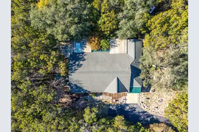 3707 Wyldwood Road, Austin, TX 78739 - Photo 19