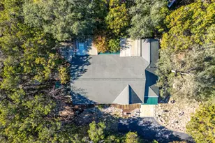 3707 Wyldwood Rd, Austin, TX 78739 - Photo 19