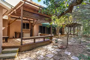 3707 Wyldwood Rd, Austin, TX 78739 - Photo 23