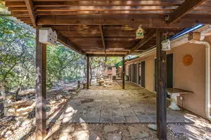 3707 Wyldwood Rd, Austin, TX 78739 - Photo 21