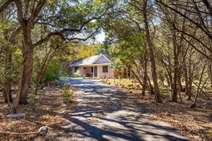 3707 Wyldwood Rd, Austin, TX 78739 - Photo 3