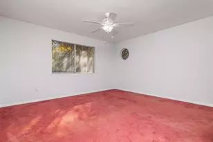 3707 Wyldwood Rd, Austin, TX 78739 - Photo 13