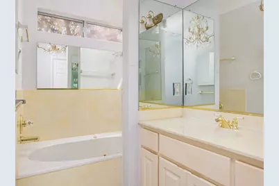 3707 Wyldwood Road, Austin, TX 78739 - Photo 11