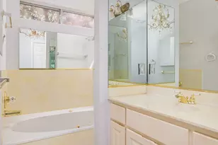 3707 Wyldwood Rd, Austin, TX 78739 - Photo 11