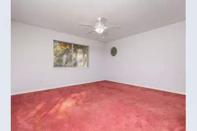 3707 Wyldwood Road, Austin, TX 78739 - Photo 13