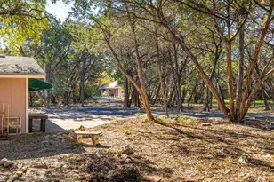 3707 Wyldwood Rd, Austin, TX 78739 - Photo 29