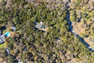 3707 Wyldwood Rd, Austin, TX 78739 - Photo 27