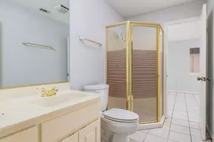 3707 Wyldwood Rd, Austin, TX 78739 - Photo 9