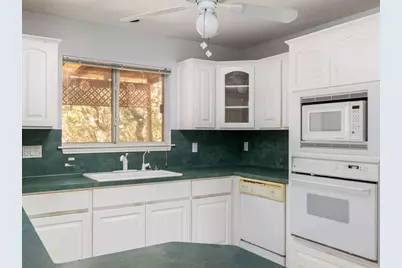 3707 Wyldwood Road, Austin, TX 78739 - Photo 7