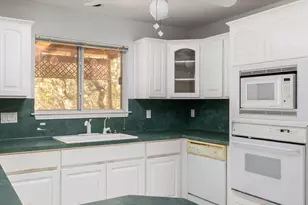 3707 Wyldwood Rd, Austin, TX 78739 - Photo 7