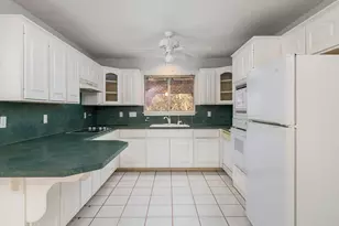 3707 Wyldwood Rd, Austin, TX 78739 - Photo 5