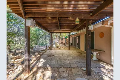 3707 Wyldwood Road, Austin, TX 78739 - Photo 21