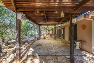 3707 Wyldwood Rd, Austin, TX 78739 - Photo 21