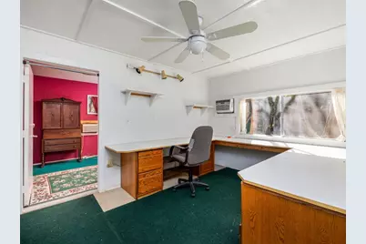 3707 Wyldwood Road, Austin, TX 78739 - Photo 17