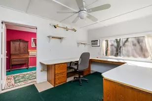 3707 Wyldwood Rd, Austin, TX 78739 - Photo 17