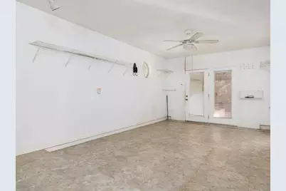 3707 Wyldwood Road, Austin, TX 78739 - Photo 15