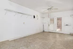 3707 Wyldwood Rd, Austin, TX 78739 - Photo 15