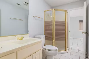 3707 Wyldwood Rd, Austin, TX 78739 - Photo 9