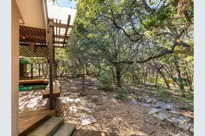 3707 Wyldwood Road, Austin, TX 78739 - Photo 25