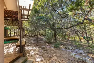 3707 Wyldwood Rd, Austin, TX 78739 - Photo 25