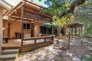 3707 Wyldwood Rd, Austin, TX 78739 - Photo 23