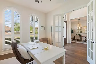 15317 Harrier Marsh Drive, Austin, TX 78738 - Photo 7