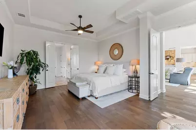 15317 Harrier Marsh Drive, Austin, TX 78738 - Photo 23