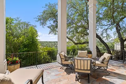 15317 Harrier Marsh Drive, Austin, TX 78738 - Photo 35