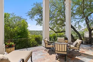15317 Harrier Marsh Dr, Austin, TX 78738 - Photo 35