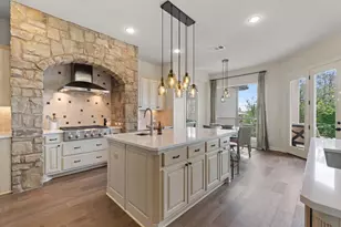 15317 Harrier Marsh Dr, Austin, TX 78738 - Photo 15