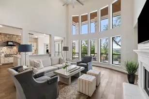 15317 Harrier Marsh Dr, Austin, TX 78738 - Photo 13