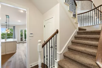 15317 Harrier Marsh Drive, Austin, TX 78738 - Photo 27