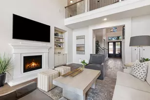 15317 Harrier Marsh Dr, Austin, TX 78738 - Photo 9