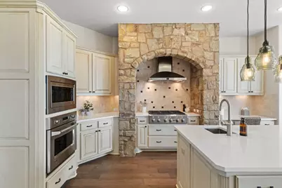 15317 Harrier Marsh Drive, Austin, TX 78738 - Photo 19