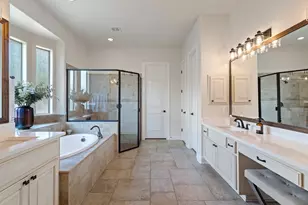 15317 Harrier Marsh Dr, Austin, TX 78738 - Photo 25