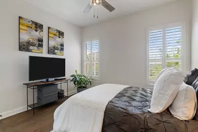 15317 Harrier Marsh Drive, Austin, TX 78738 - Photo 29