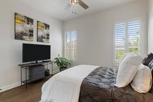 15317 Harrier Marsh Dr, Austin, TX 78738 - Photo 29