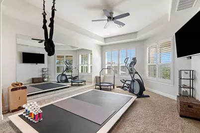 15317 Harrier Marsh Drive, Austin, TX 78738 - Photo 31